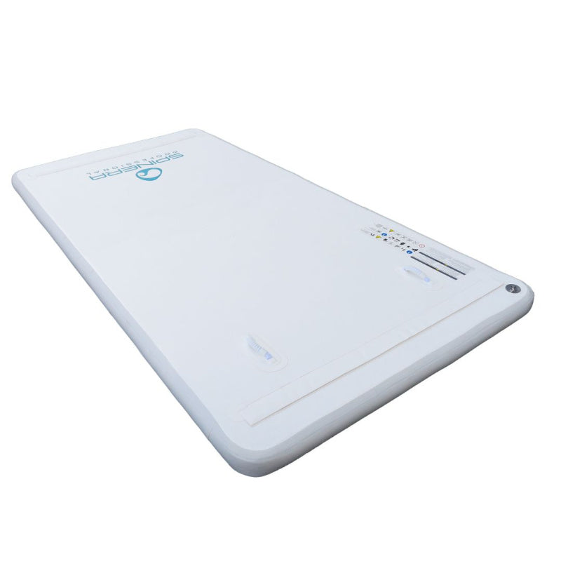 Spinera Professional Aquapark Easy-Up 500