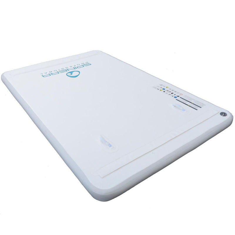 Spinera Professional Aquapark Easy-Up 250