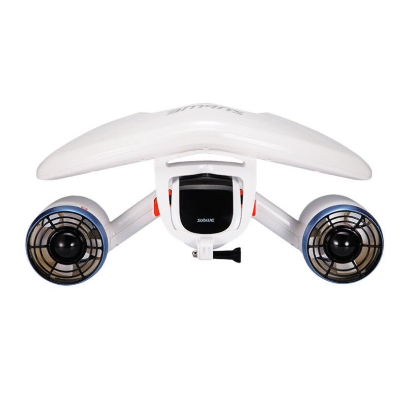 Sublue Mix Underwater Scooter