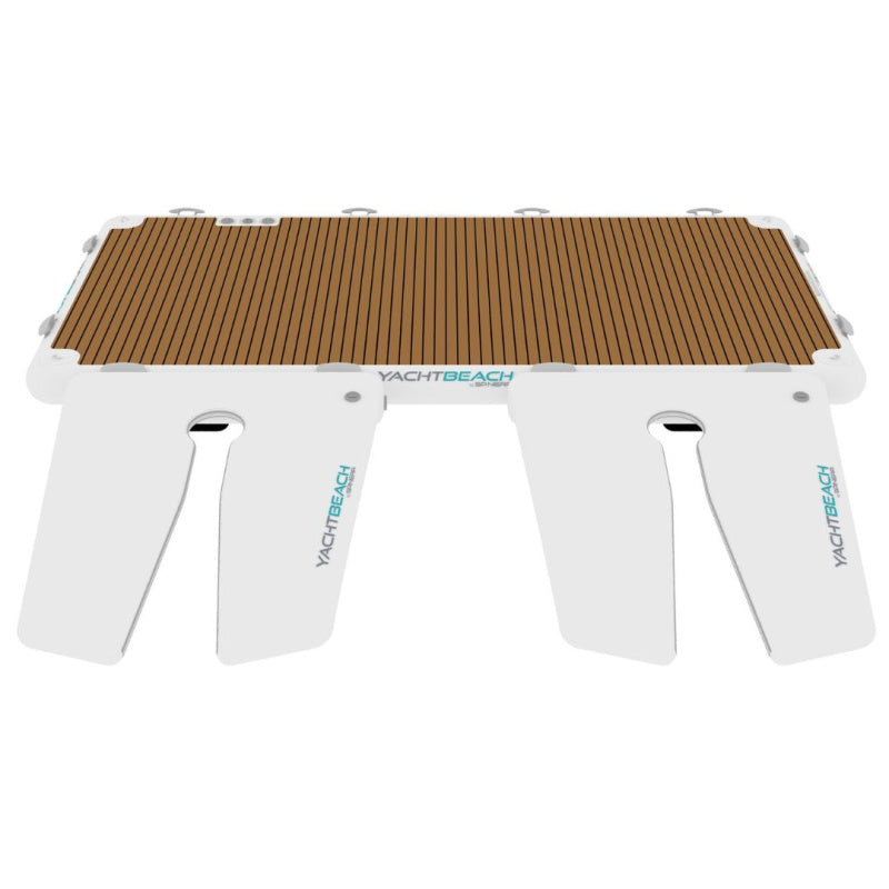 Yachtbeach Foil Ramp