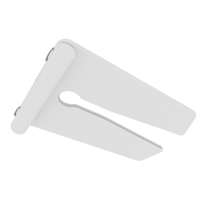 Yachtbeach Foil Ramp