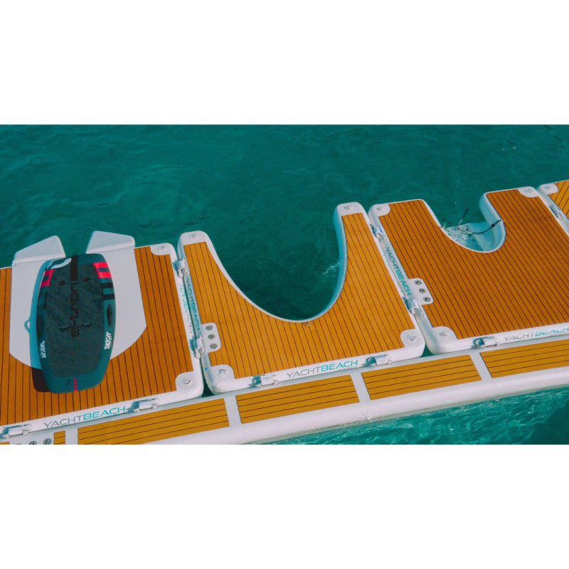 Yachtbeach Jet Ski Dock Single 2.05