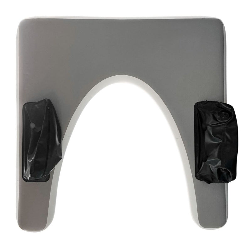 Yachtbeach Jet Ski Dock Single 2.05