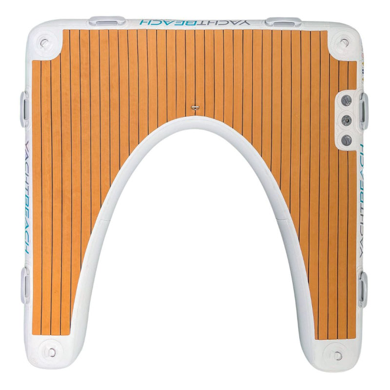 Yachtbeach Jet Ski Dock Single 2.05