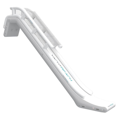 Yachtbeach Magic Yacht Slide 17'9"-20'4" Front Left Side View