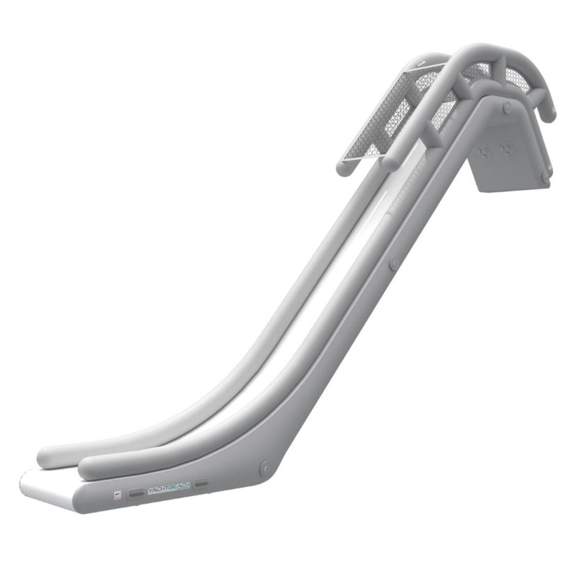 Yachtbeach Magic Yacht Slide 17'9"-20'4" Front Right Side View