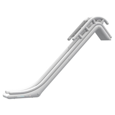 Yachtbeach Magic Yacht Slide 20'4"-23'0" Right Side View