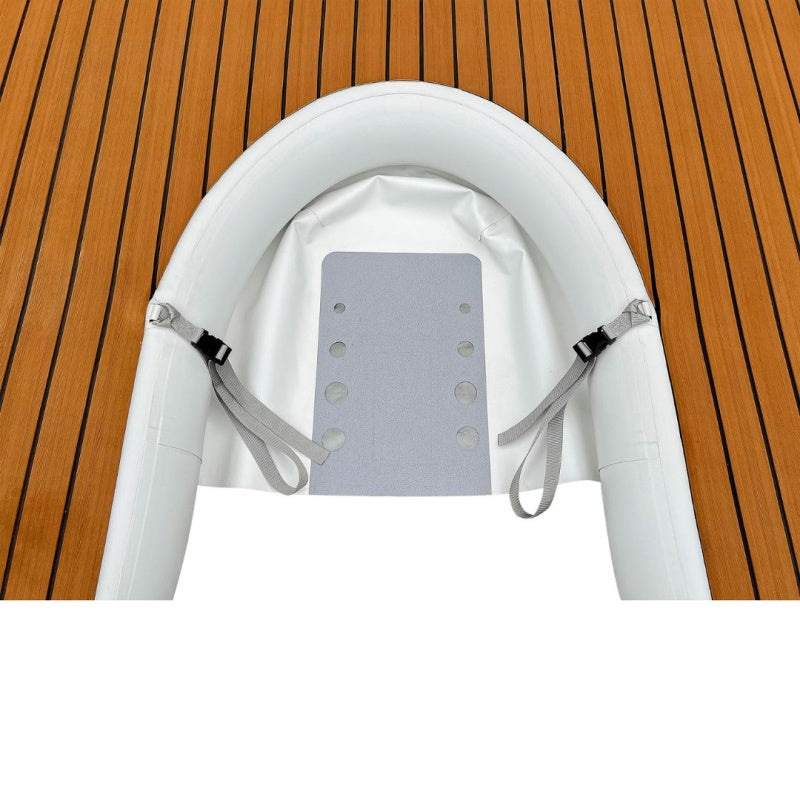 Yachtbeach Multi Dock & Lounger Single 2.05