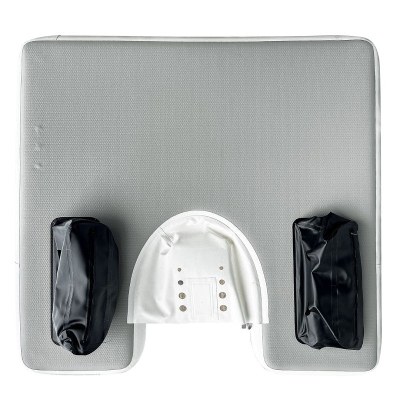 Yachtbeach Multi Dock & Lounger Single 2.05