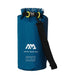 Aqua Marina 10 L Dry Bag in Navy