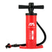 Aqua Marina 16" Hand Pump