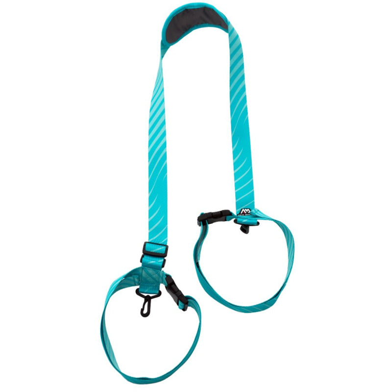 Aqua Marina 2 in 1 Carry Strap