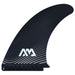 Aqua Marina SUP Swift Attach Center Fin