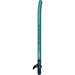 Aqua Marina Beast Inflatable SUP Side View