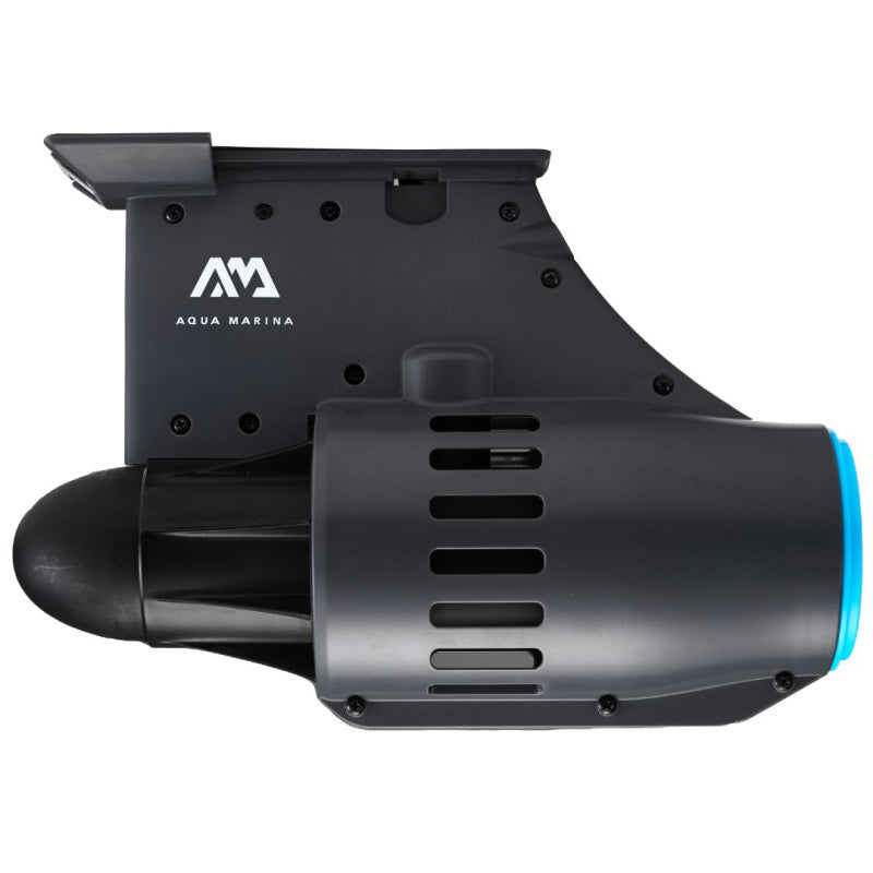 Aqua Marina BlueDrive K Kayak Motor Side View