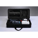 Aqua Marina BlueDrive K in Carrying Case with Control Box, Remote Control, and Arm Sleeve