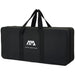 Aqua Marina BlueDrive S Carrying Bag