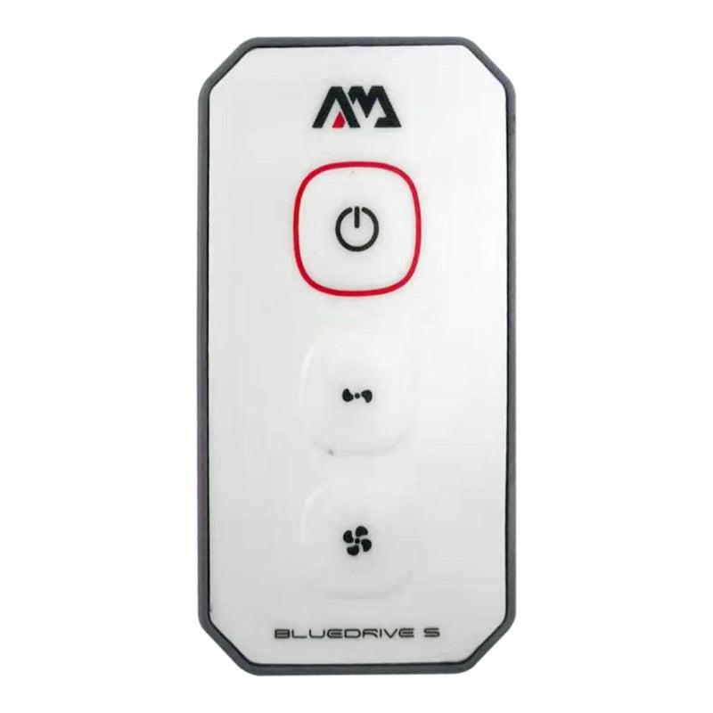 Aqua Marina BlueDrive S Remote Control