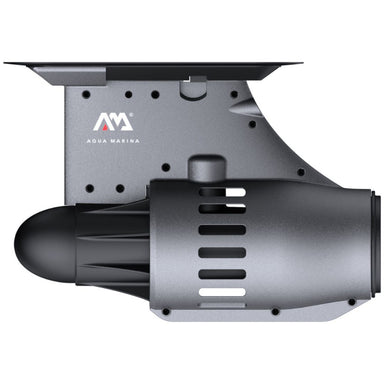 Aqua Marina BlueDrive S Kayak Motor Side View