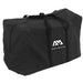 Aqua Marina Carrying Bag