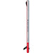 Aqua Marina Hyper 11'6" Inflatable SUP Side View