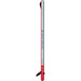 Aqua Marina Hyper 12'6" Inflatable SUP Side View