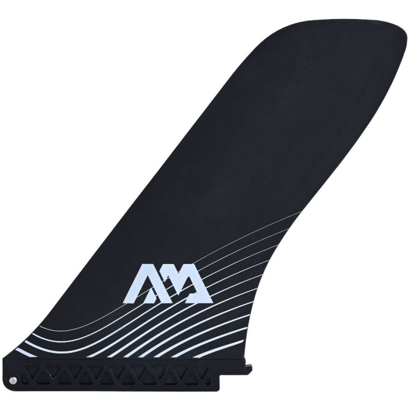 Aqua Marina Hyper iSUP Swift Attach Center Fin