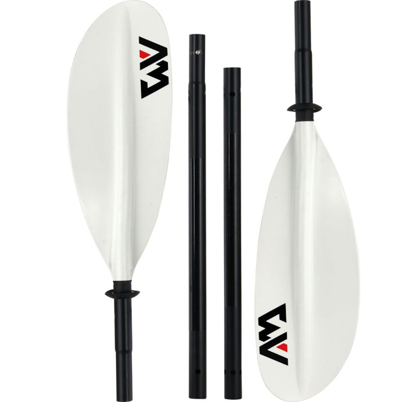 Aqua Marina KP-1 4 Piece Kayak Paddle