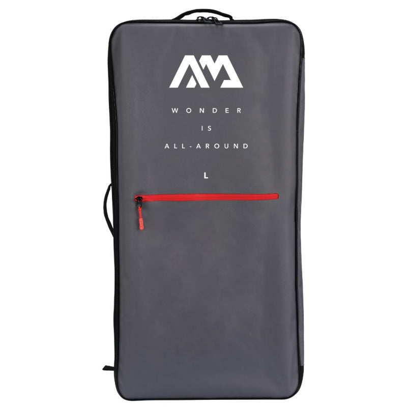 Aqua Marina SUP L Carrying Bag