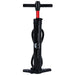 Aqua Marina Liquid Air V1 Double Action Pump