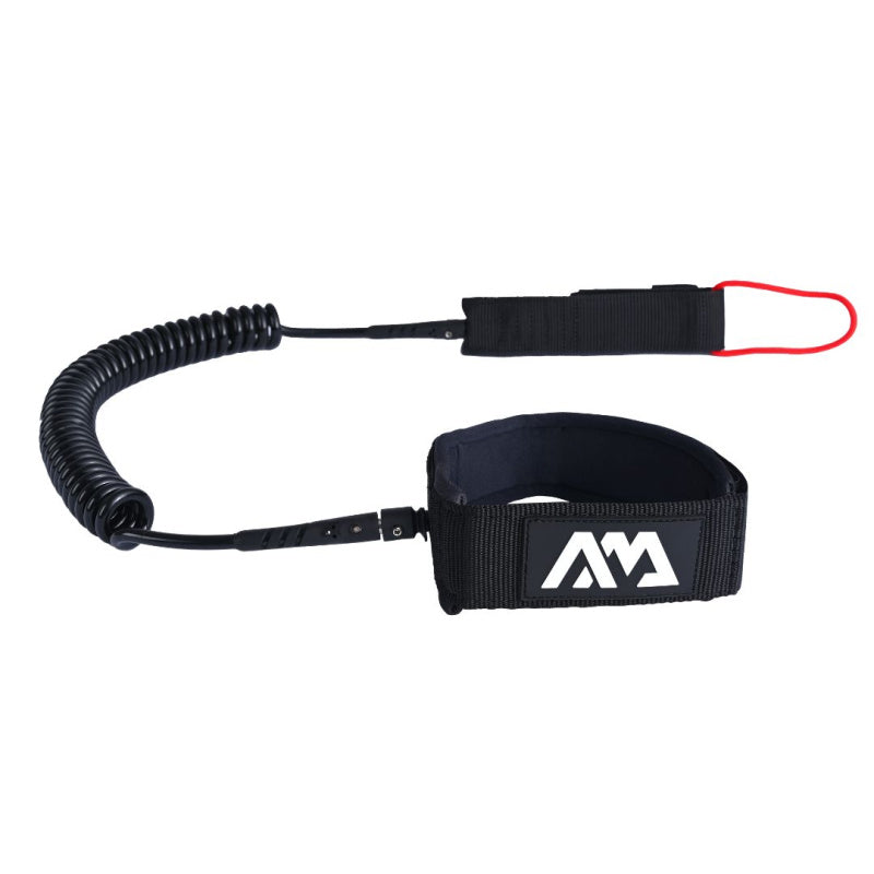 Aqua Marina SUP Coil Leash