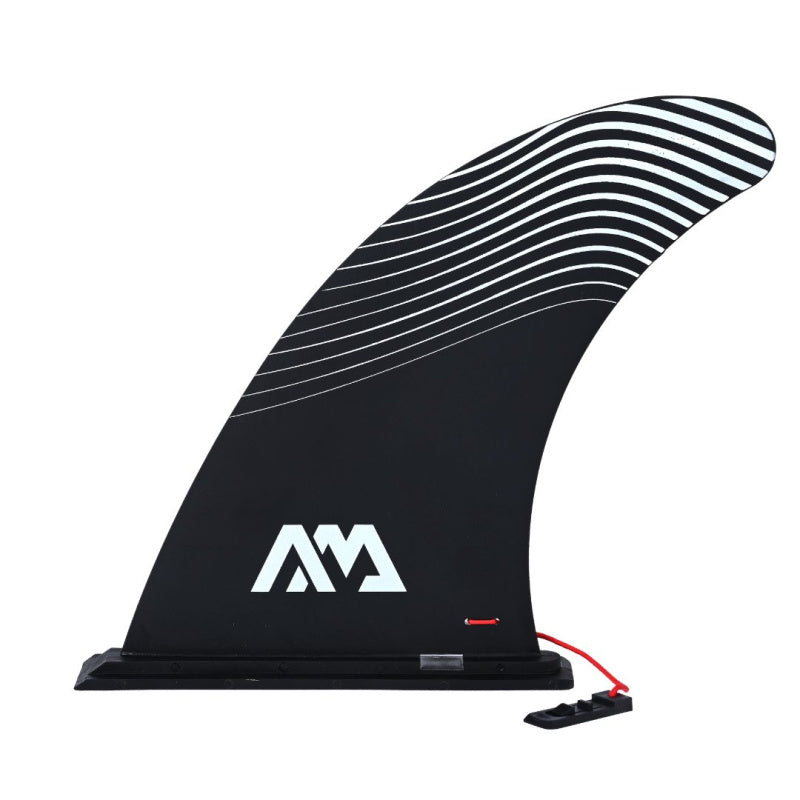 Aqua Marina SUP Swift Attach Center Fin