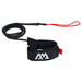 Aqua Marina SUP Safety Leash