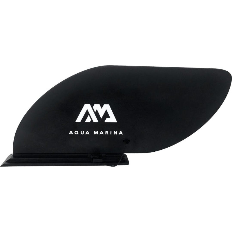 Aqua Marina Slide In Kayak Fin