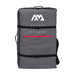 Aqua Marina Tomahawk Carrying Bag