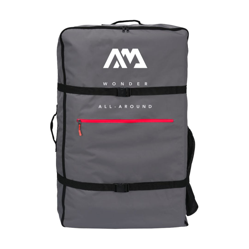 Aqua Marina Tomahawk Carrying Bag