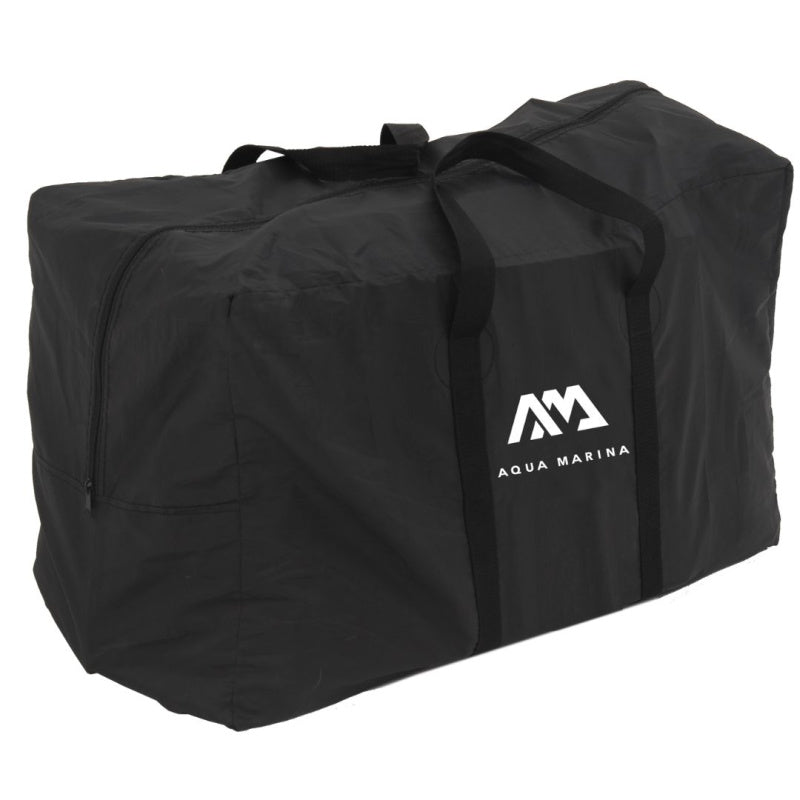 Aqua Marina Inflatable Yoga Dock Carrying Bag