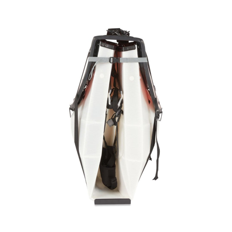 Oru Kayak Bay ST Carrying Bag Side View