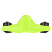 Hyper Gogo Underwater Electric Manta Pro Sea Scooter in Green Top View