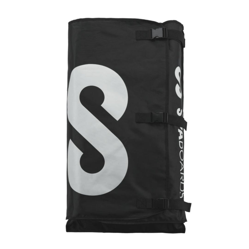 Sipaboards Carrying Backpack