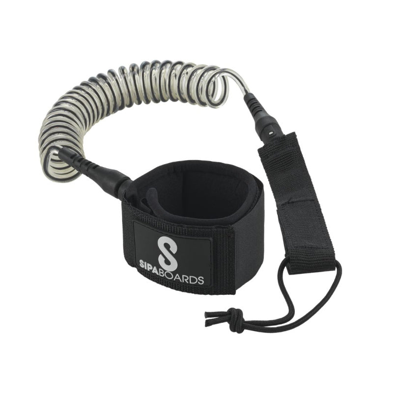 Sipaboards Safety Leash