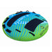 Spinera Flight 3 Towable 3 Person Tube Back Right Side View