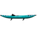 Spinera Hybris 320 Inflatable Kayak Side View