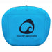 Spinera Let's Go 3 Towable 3 Person Tube Bottom View