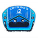 Spinera Let's Go 3 Towable 3 Person Tube Top View
