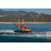 Spinera Let's Go 4 Family Towable 4 Person Tube - 4 People Riding Tube 