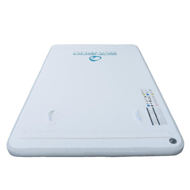 Spinera Professional Aquapark Easy-Up 250
