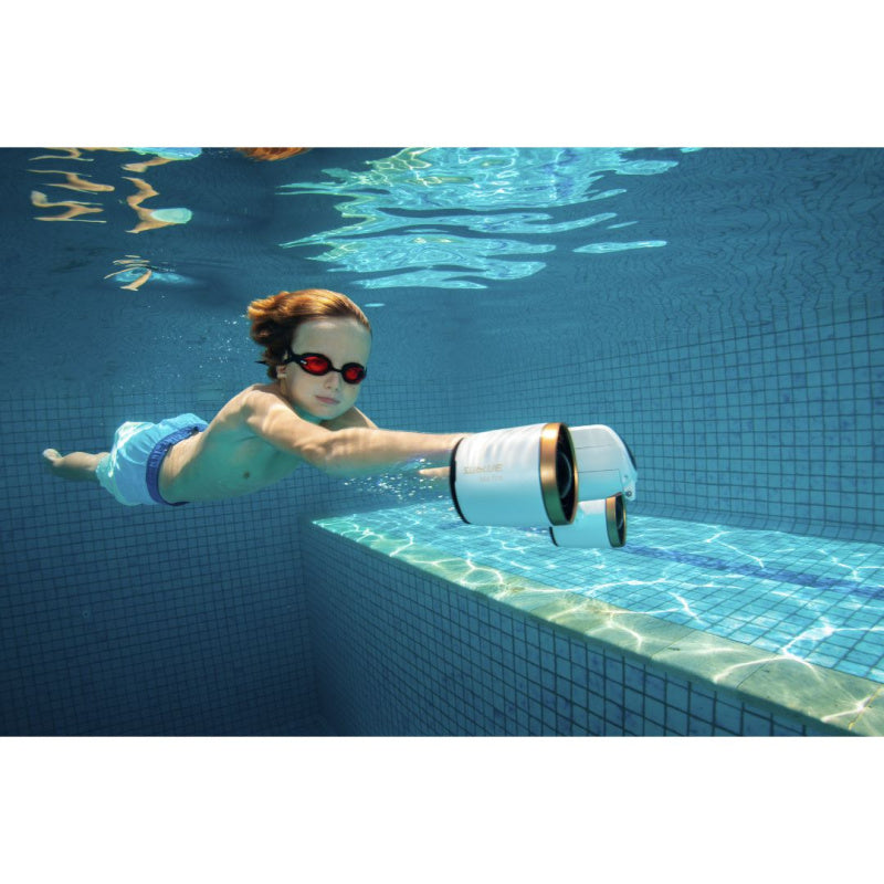 Sublue MixPro Underwater Scooter