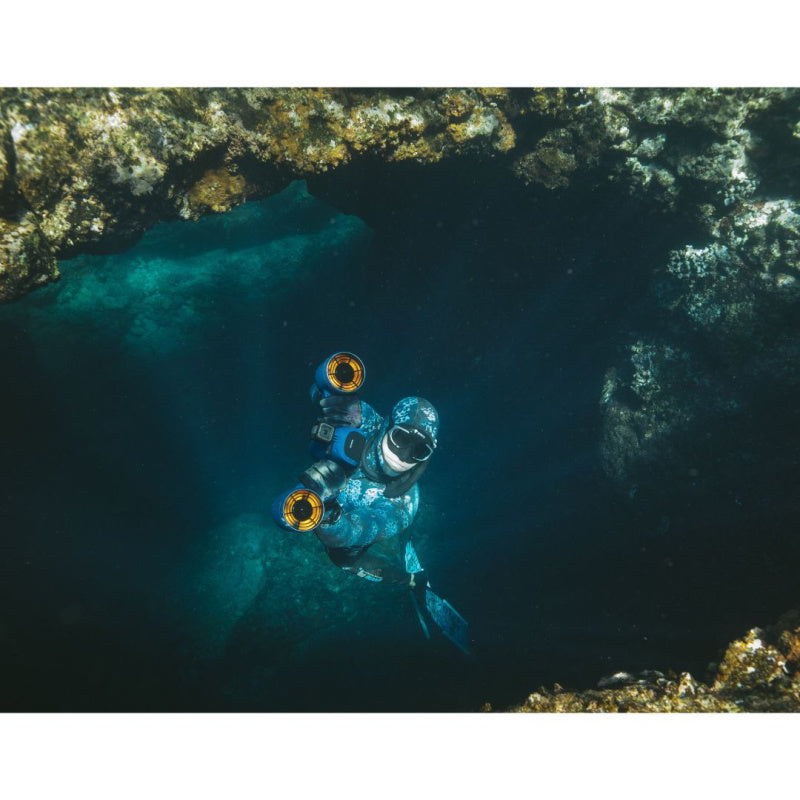 Sublue Mix Underwater Scooter