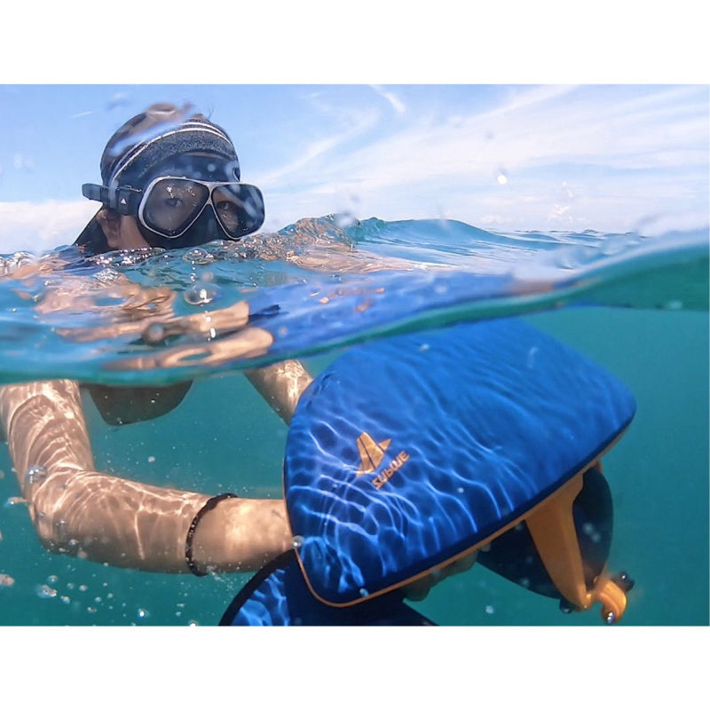 Sublue Mix Underwater Scooter